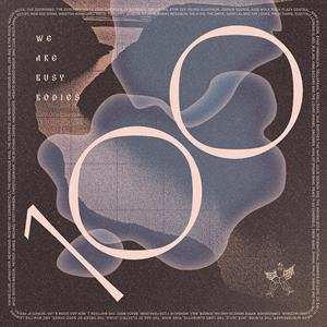 Album Various: Wabb-100