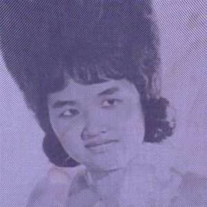 CD Various: Wounds Of Love: Khmer Oldies, Vol. 1