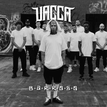 LP Vacca: Barroso