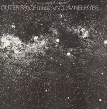 Outer Space