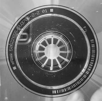 2CD Antonín Dvořák: Symphonies 7-8-9