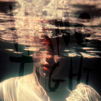 Album Vadim Vernay: Hang Tight