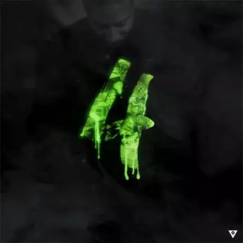 Vado: Slime Flu 4