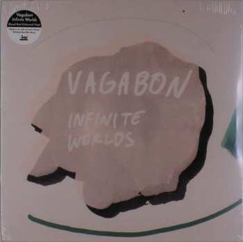 LP Vagabon: Infinite Worlds