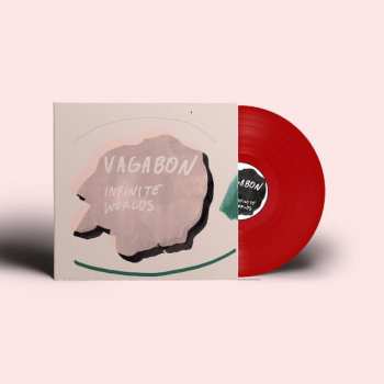 LP Vagabon: Infinite Worlds