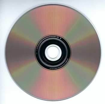 CD Vagn Holmboe: Solo And Chamber Works For Guitar
