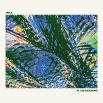 Album Vague: In The Meantime