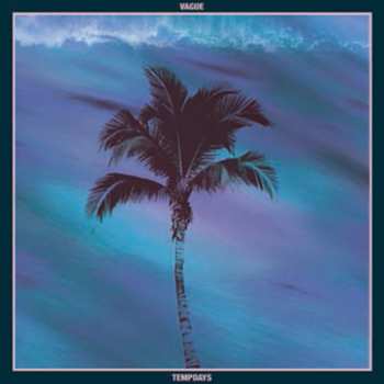 Album Vague: Tempdays