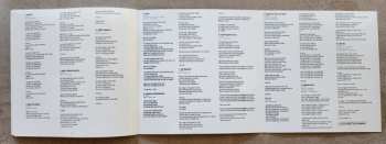CD Vain: No Respect = ノー・リスペクト LTD