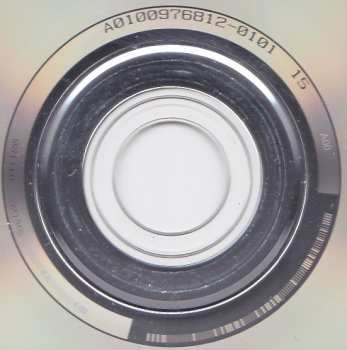 CD Vainica Doble: Taquicardia DIGI
