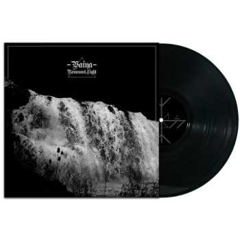 LP Vaiya: Remnant Light 
