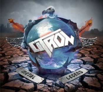 CD Citron: Valašský Věk