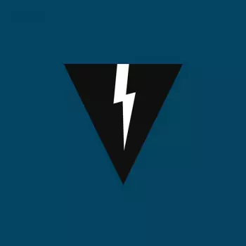 Valborg: Urknall