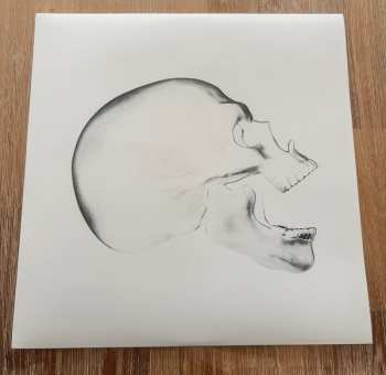 LP Vladimir Cauchemar: Pandemonium Reloaded