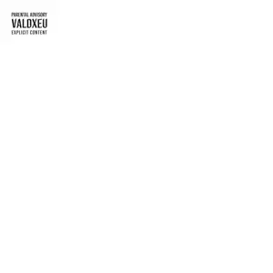 Vald: XEU