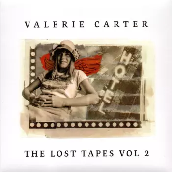 The Lost Tapes Vol.2