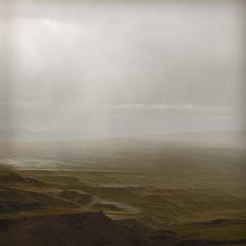 LP Valgeir Sigurðsson: Draumalandið