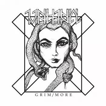 Valhall: Grim / More