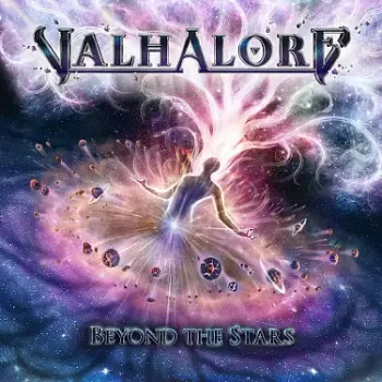 Valhalore: Beyond the Stars