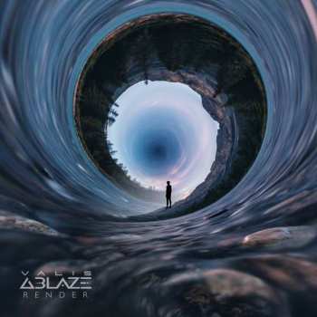 LP Valis Ablaze: Render