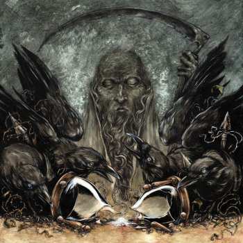 CD Valkyrie: Fear