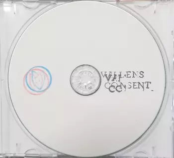 Vallens: Consent