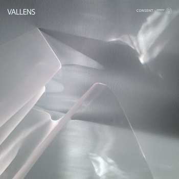LP Vallens: Consent CLR | LTD