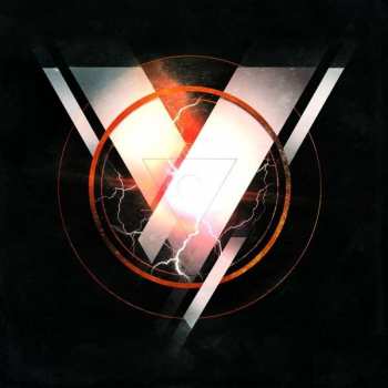Album Valley Of The Sun: Electric Talons Of The Thunderhawk
