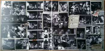 2LP Valve Studio Orchestra: Fight Songs: The Music Of Team Fortress 2