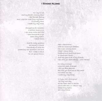 CD Van Canto: A Storm To Come