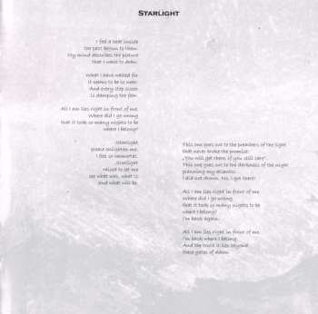 CD Van Canto: A Storm To Come