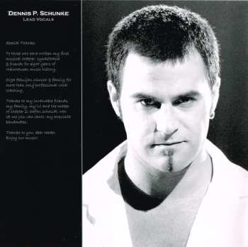 CD Van Canto: A Storm To Come