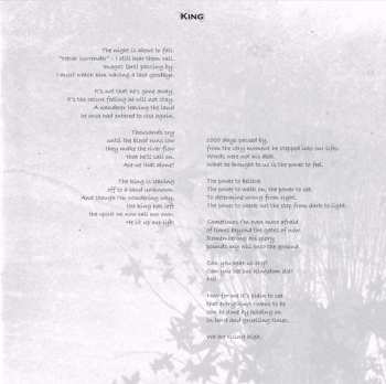 CD Van Canto: A Storm To Come