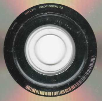 2CD Van Der Graaf Generator: Real Time (Royal Festival Hall)