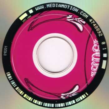 CD Van Der Graaf Generator: The Least We Can Do Is Wave To Each Other