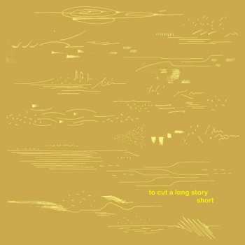 Album Van Deyk: To Cut A Long Story Short