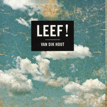 Leef
