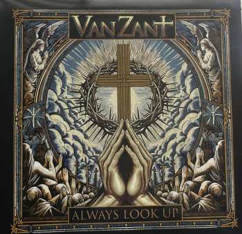 LP Van Zant: Always Look Up