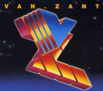 Van-Zant