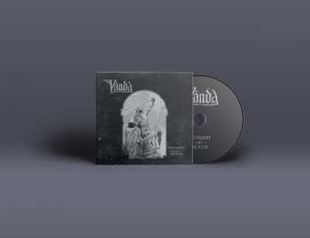 CD VÅnda: Covenant of Death