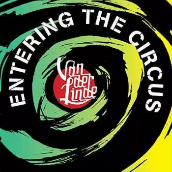 Vanderlinde: Entering The Circus