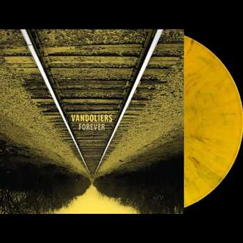 LP Vandoliers: Forever