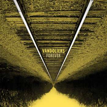 LP Vandoliers: Forever