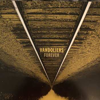 LP Vandoliers: Forever