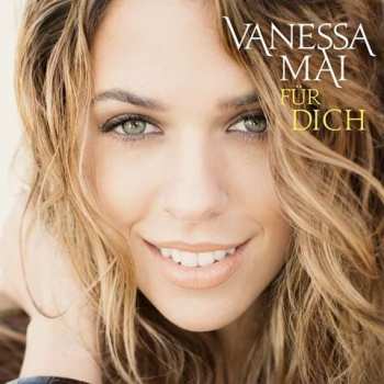 2CD Vanessa Mai: Für Dich LTD