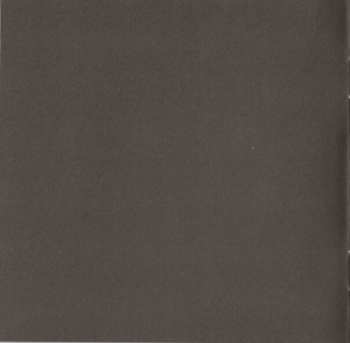 LP Vanessa Paradis: Divinidylle