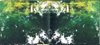 LP Vanessa Paradis: Les Sources