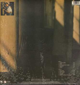 LP Vanessa Paradis: M & J
