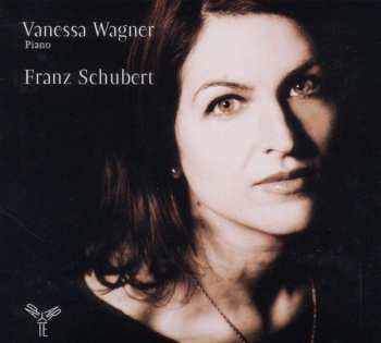 Album Franz Schubert: Franz Schubert 