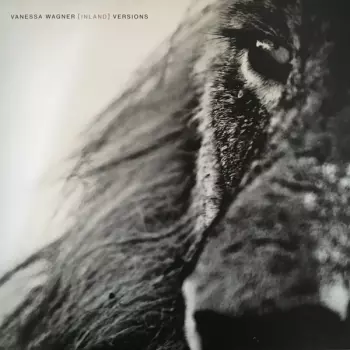 [Inland] Versions